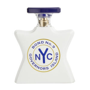 Bond No. 9 Governors Island Eau de Parfum Unisex