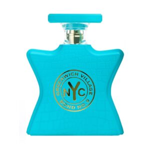 Bond No. 9 Greenwich Village Eau de Parfum Unisex