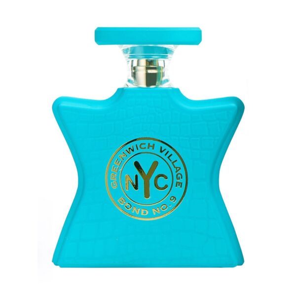 Bond No. 9 Greenwich Village Eau de Parfum Unisex