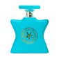 Bond No. 9 Greenwich Village Eau de Parfum Unisex