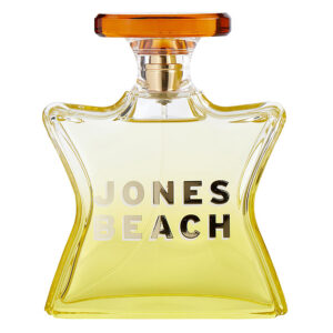 Bond No. 9 Jones Beach Eau de Parfum Unisex