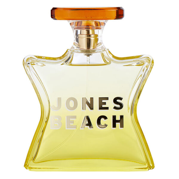 Bond No. 9 Jones Beach Eau de Parfum Unisex - EDT EDP