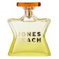 Bond No. 9 Jones Beach Eau de Parfum Unisex