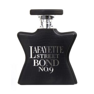 Bond No. 9 Lafayette Street Eau de Parfum Unisex