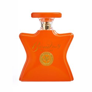 Bond No. 9 Little Italy Eau de Parfum Unisex