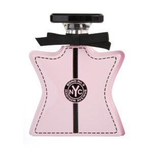 Bond No. 9 Madison Avenue Eau de Parfum for Women