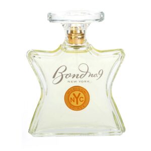 Bond No. 9 Madison Soiree Eau de Parfum for Women