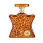 Bond No. 9 New York Amber Eau de Parfum Unisex