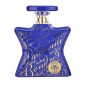 Bond No. 9 New York Patchouli Eau de Parfum Unisex
