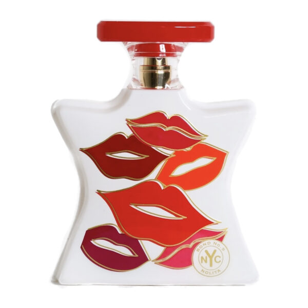 Bond No. 9 Nolita Eau de Parfum for Women