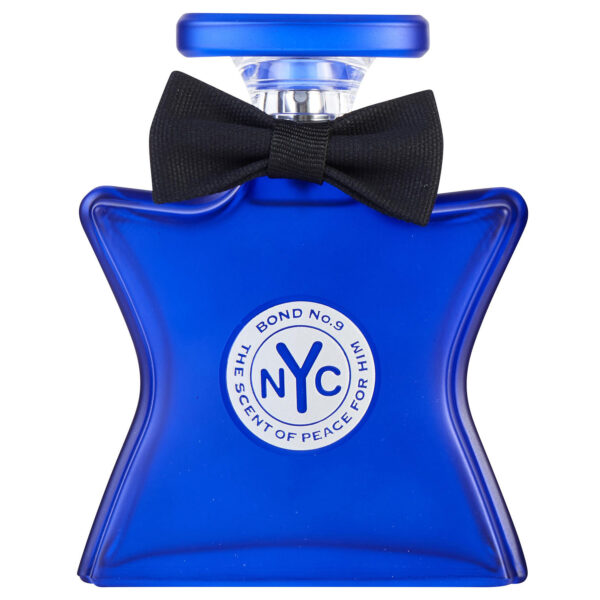 Bond No. 9 The Scent Of Peace Eau de Parfum for Men