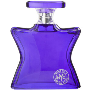 Bond No. 9 Spring Fling Eau de Parfum for Women