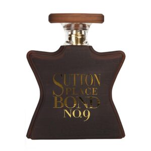 Bond No. 9 Sutton Place Eau de Parfum for Men