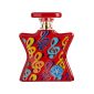 Bond No. 9 west side Eau de Parfum Unisex