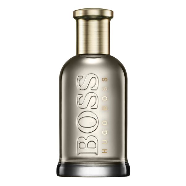 HUGO BOSS Bottled Eau de Parfum for Men