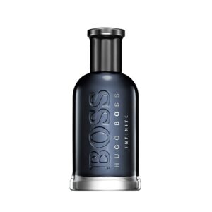 HUGO BOSS Bottled Infinite Eau de Parfum for Men