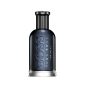 HUGO BOSS Bottled Infinite Eau de Parfum for Men