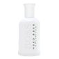 HUGO BOSS Bottled Unlimited Eau de Toilette for Men