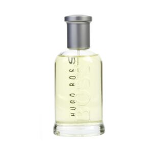 HUGO BOSS Bottled Eau de Toilette for Men