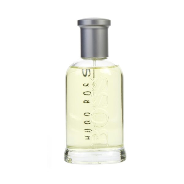 HUGO BOSS Bottled Eau de Toilette for Men