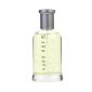 HUGO BOSS Bottled Eau de Toilette for Men