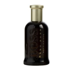 HUGO BOSS Bottled Oud Eau de Parfum for Men