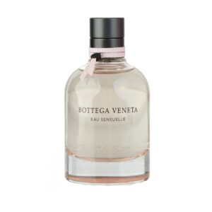 Bottega Veneta Eau Sensuelle Eau de Parfum for Women