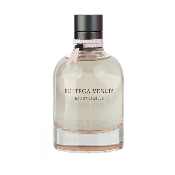 Bottega Veneta Eau Sensuelle Eau de Parfum for Women