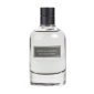 Bottega Veneta Pour Homme Extreme Eau de Toilette for Men