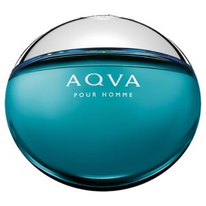 Bvlgari Aqva Pour Homme Eau de Toilette for Men