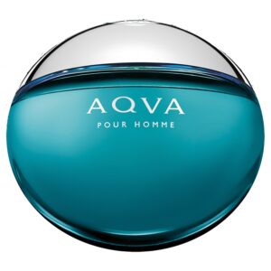 Bvlgari Aqva Pour Homme Eau de Toilette for Men