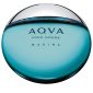 Bvlgari Aqva Marine Pour Homme Eau de Toilette for Men