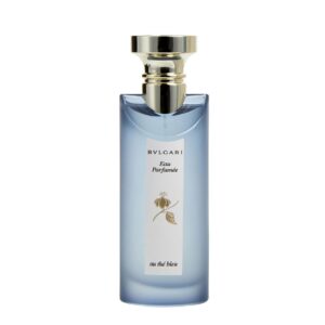 Bvlgari Eau Parfumee Au The Bleu Eau de Cologne Unisex