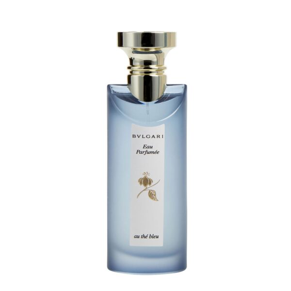 Bvlgari Eau Parfumee Au The Bleu Eau de Cologne Unisex