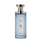 Bvlgari Eau Parfumee Au The Bleu Eau de Cologne Unisex