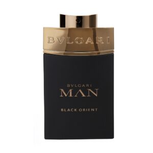 Bvlgari Bvlgari Man Black Orient Eau de Parfum for Men