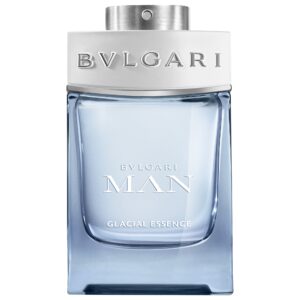 Bvlgari Man Glacial Essence Eau de Parfum for Men