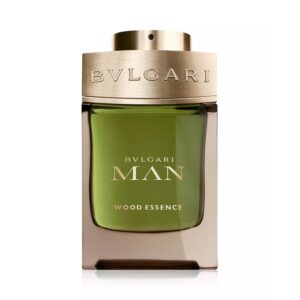 Bvlgari Man Wood Essence Eau de Parfum for Men