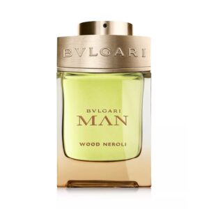 Bvlgari Man Wood Neroli Eau de Parfum for Men