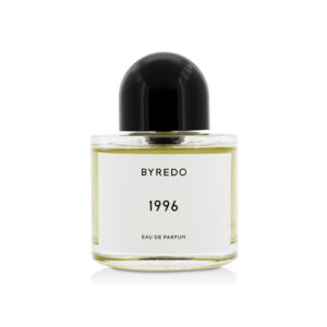 BYREDO 1996 Eau de Parfum Unisex