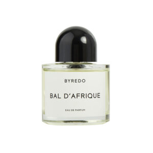BYREDO Bal D'Afrique Eau de Parfum Unisex