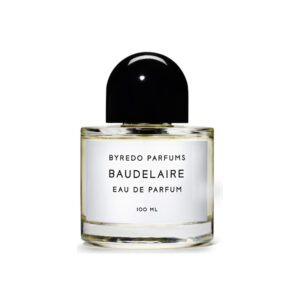Byredo Baudelaire Eau de Parfum for Men