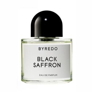 BYREDO Black Saffron Eau de Parfum Unisex