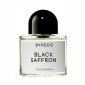 BYREDO Black Saffron Eau de Parfum Unisex