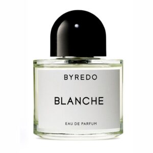 BYREDO Blanche Eau de Parfum Unisex