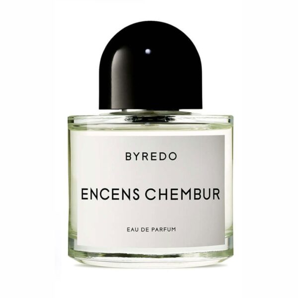 BYREDO Encens Chembur Eau de Parfum Unisex