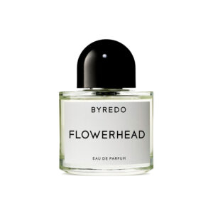 BYREDO Flowerhead Eau de Parfum Unisex