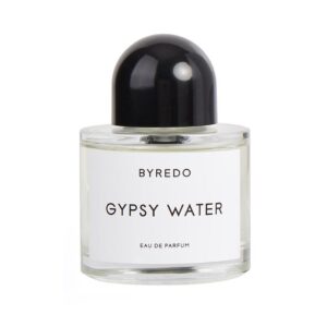 BYREDO Gypsy Water Eau de Parfum Unisex