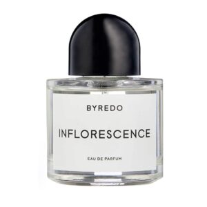 BYREDO Inflorescence Eau de Parfum Unisex
