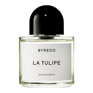 BYREDO La Tulipe Eau de Parfum for Women